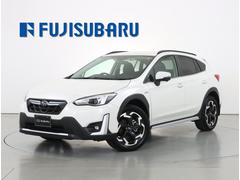 XV