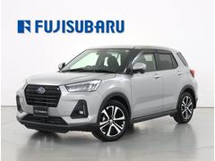 スバルレックスZ アルパイン9インチナビ パノラミックビューモニター