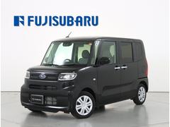 スバルシフォンG 元弊社社用車 両側電動スライドドア パナソニックナビ
