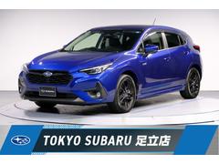 スバルインプレッサST-G FWD ケンウッドナビ Fドラレコ 車内カメラ