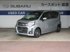 スバルステラRS スマートアシスト ワンセグナビ バックカメラ VDC