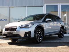 XV