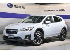 XV