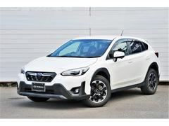 XV