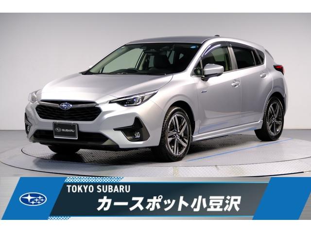 スバル レ>ガシィツーリングワゴン