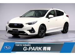 スバルインプレッサST-G 2WD 元社用車 ナビ ETC 前後ドラレコ