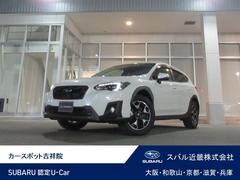 XV