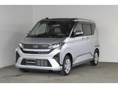 スバルステラG