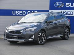 XV