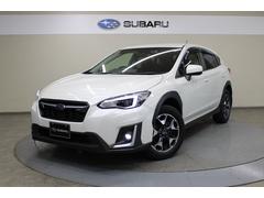 スバルXV1.6i EyeSight 前後録画ドライブレコーダー