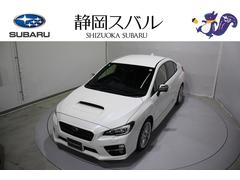 WRX S4