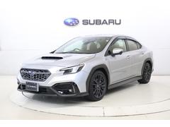 スバルWRX S4GT-H EX 11.6インチ大型ディスプレイナビ搭載