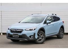 XV