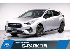 スバルインプレッサST-H 元弊社社用車 全周囲カメラ ETC2.0