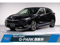 スバルインプレッサST-H ナビ機能付 全周囲カメラ アイサイト対応ドラレコ