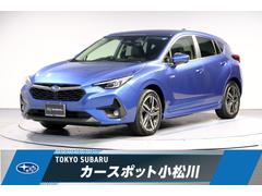スバルインプレッサST-H 今月の特選車!!