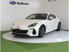 スバルBRZS ※元社用車※