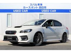 WRX S4