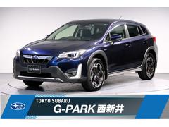 XV