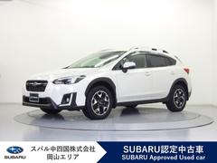XV