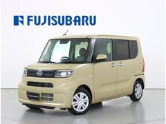 スバルシフォンG 当社社用車 ナビ バックカメラ 両側電動スライドドア