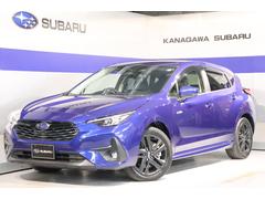 スバルインプレッサST-G ナビ ETC 前横後カメラ ドラレコ 弊社社有車