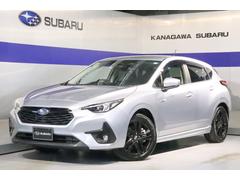 スバルインプレッサST-G ナビ ETC バックカメラ ドラレコ