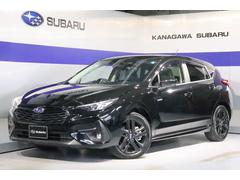 スバルインプレッサST-G ETC ドラレコ 元社有車