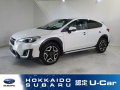 XV