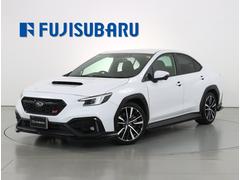 WRX S4