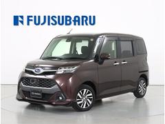 スバルジャスティR スマートアシスト ナビ バックカメラ ETC