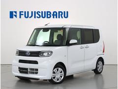 スバルシフォンG 弊社元社用車 両側電動スライドドア スマートアシスト