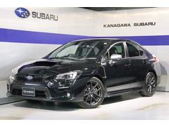 WRX S4