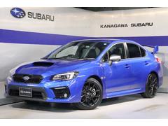 スバルWRX S4WRX S4 2.0GT-S EyeSight 大型リヤスポ