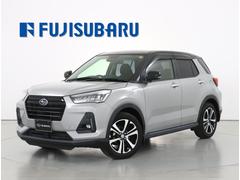 スバルレックスZ スマアシ 前後ドラレコ ETC 全周囲カメラ