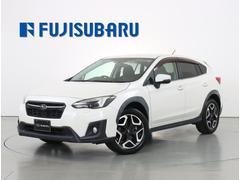 XV