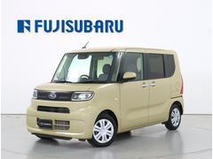 スバルシフォンG 元社用車 右側パースライド スタンダードナビ ETC