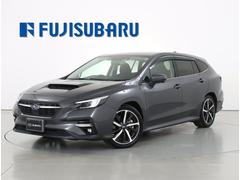 スバルレヴォーグGT EX 新世代アイサイトX ETC2.0 ドラレコ