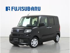 スバルシフォンG 元社用車 パナソニック製7インチワイドナビシートヒーター