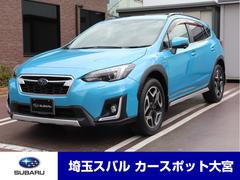 XV