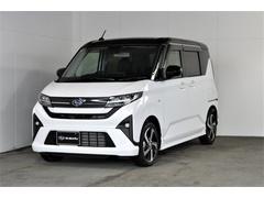 スバルステラZS/元社用車/ドラレコ