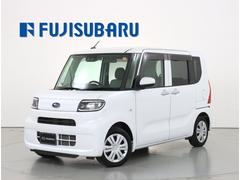 シフォン