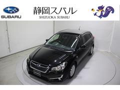 インプレッサスポーツ
