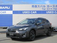 XV