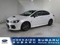 WRX S4