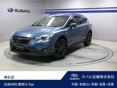 XV
