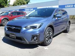 XV