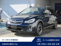 XV