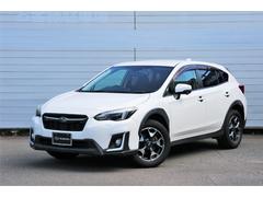XV