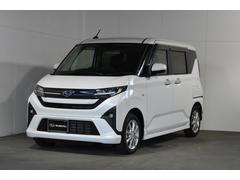 スバルステラZ